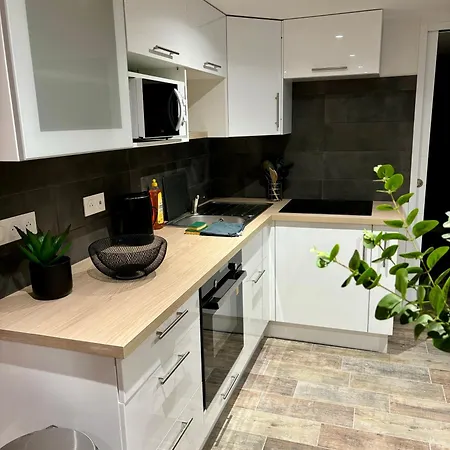 Sweet * Kaysersberg-Vignoble