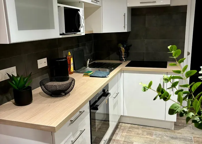 Sweet * Kaysersberg-Vignoble