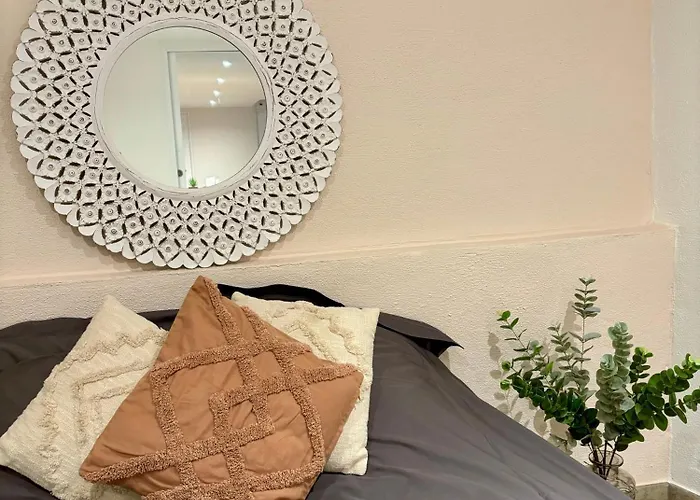 Sweet Kaysersberg-Vignoble